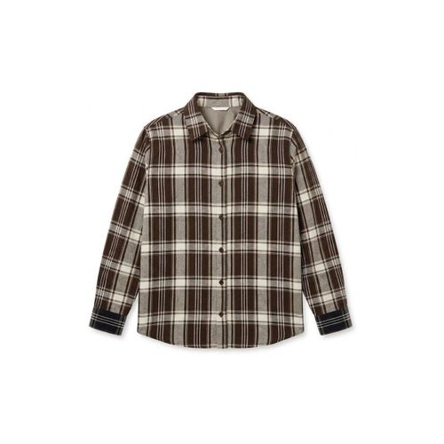 Chemise SIJMR027-6011 - Kaos Collezioni - Modalova