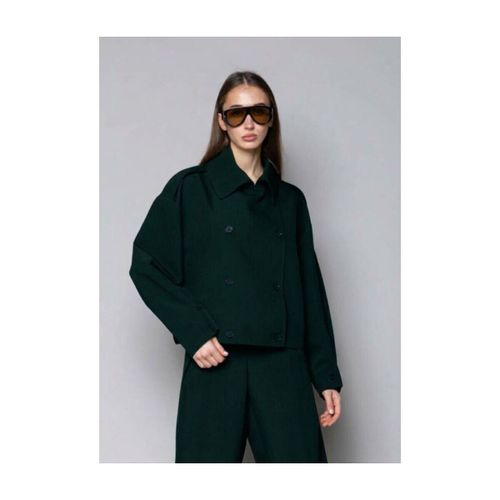 Veste Kaos Collezioni SI1MR008-5065 - Kaos Collezioni - Modalova