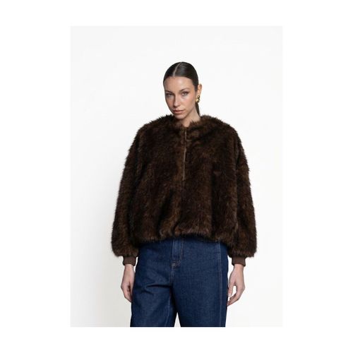 Veste Kaos Collezioni SIJLE022-6011 - Kaos Collezioni - Modalova