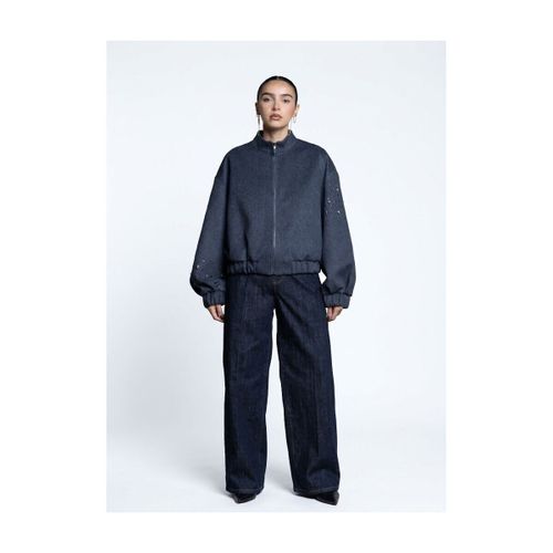Veste Kaos Collezioni SIJMR030-3035 - Kaos Collezioni - Modalova