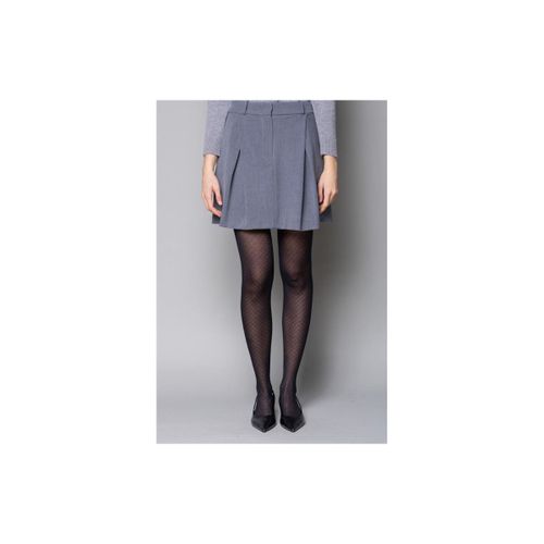 Jupes Kaos Collezioni SI1CO025-0012 - Kaos Collezioni - Modalova