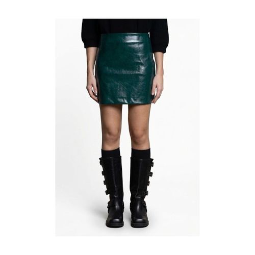 Jupes Kaos Collezioni SIJLE001-5024 - Kaos Collezioni - Modalova