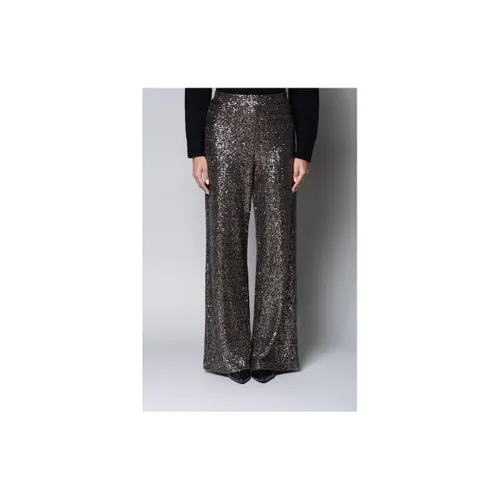 Pantalon SI1TZ007-5065 - Kaos Collezioni - Modalova