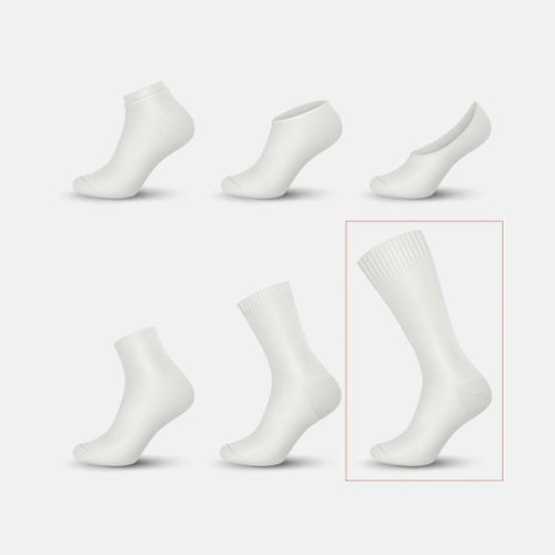 Ballerines HILFIGER CALZE - Tommy Hilfiger - Modalova