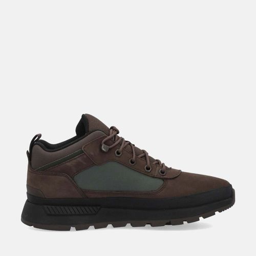 Baskets FIELD TREKKER SNEAKERS - Timberland - Modalova