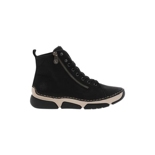 Boots Rieker 946102 - Rieker - Modalova