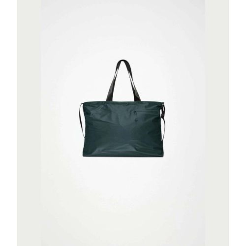Sac à main Dash Messenger Tote Bag Mystique - Rains - Modalova