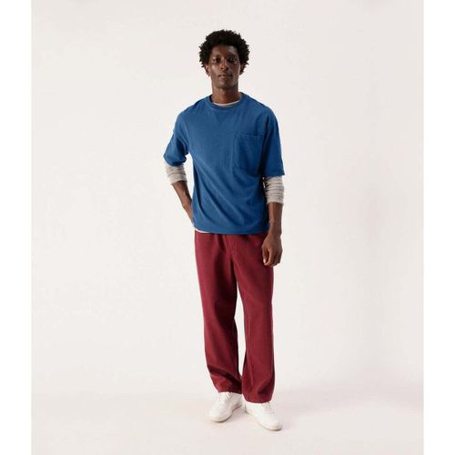 T-shirt Afoma Ocean Spray - American Vintage - Modalova