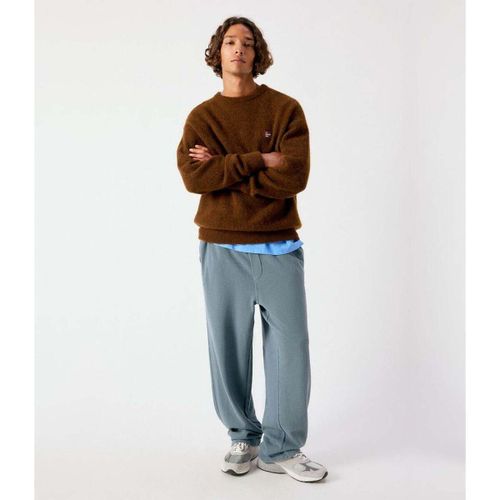 Pull Vitow Buchette - American Vintage - Modalova