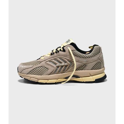 Baskets The Re-Run EVO Nubuck Sand - The Mercer Brand - Modalova