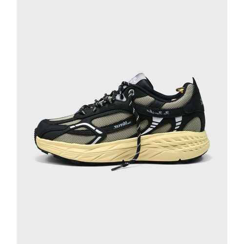 Baskets The Re-Run Max Antracite - The Mercer Brand - Modalova