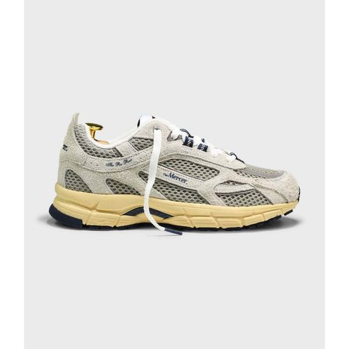 Baskets The Re-Run Americana Off White - The Mercer Brand - Modalova