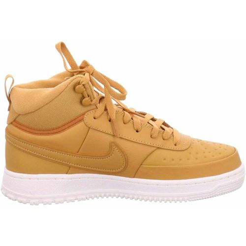 Baskets basses Court Vision Mid Winter - Nike - Modalova