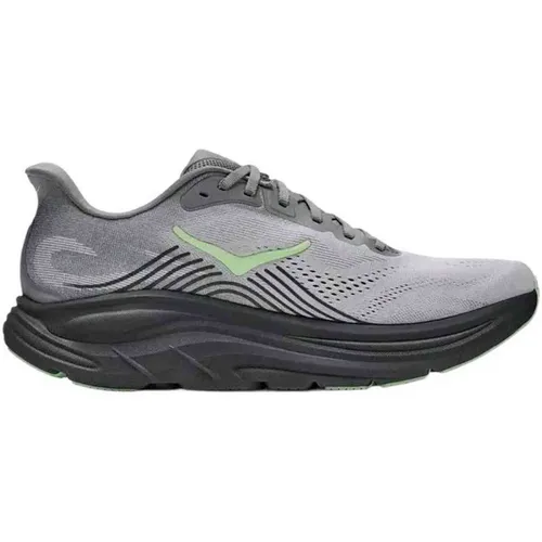Chaussures Hoka Clifton 11 - Hoka - Modalova