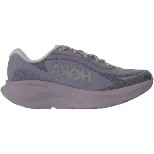 Chaussures Rincon 5 "Morado Pastel" - Hoka - Modalova