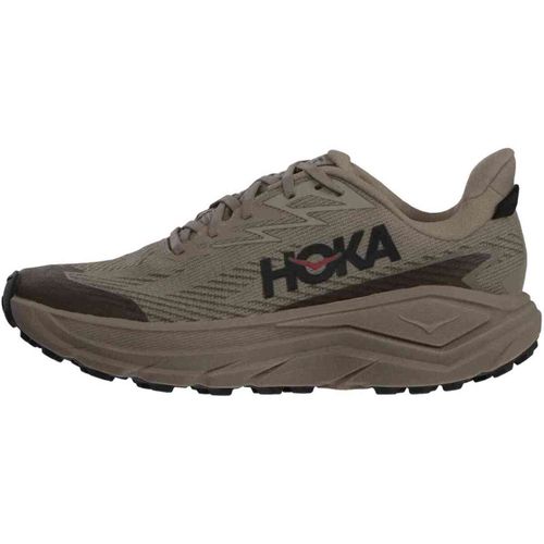 Chaussures Hoka Challenger 8 GTX - Hoka - Modalova