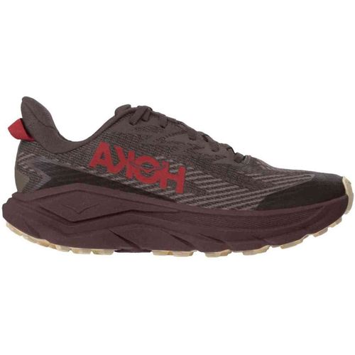 Chaussures Hoka Challenger 8 GTX - Hoka - Modalova