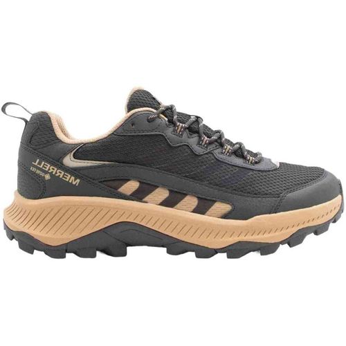 Chaussures Speed Strike 2 GTX - Merrell - Modalova