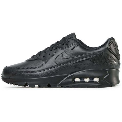 Baskets basses Nike Air Max 90 LTR - Nike - Modalova