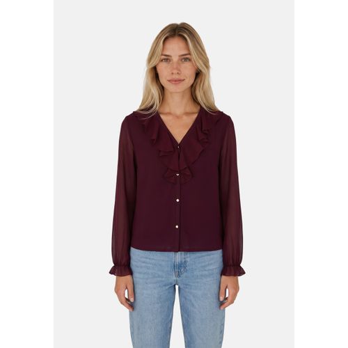 Chemise Morgan 252-talika - Morgan - Modalova