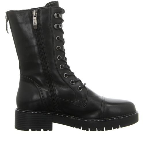 Bottes Regarde Le Ciel josef072773 - Regarde Le Ciel - Modalova