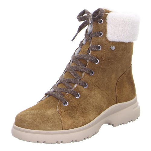 Bottines Hartjes Calora - Hartjes - Modalova