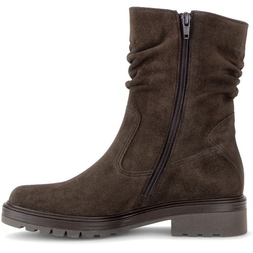 Bottines Gabor gabor_800601 - Gabor - Modalova