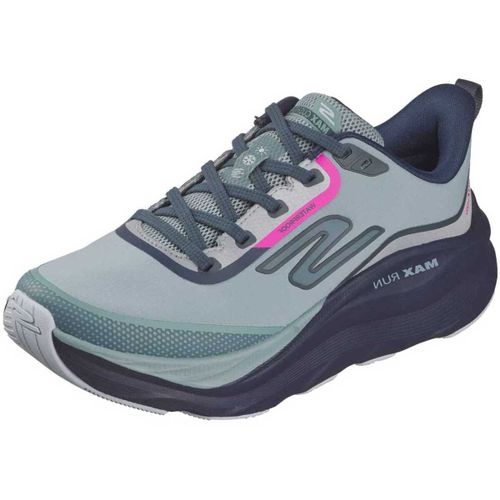 Chaussures Max Run - Vorteza - Skechers - Modalova