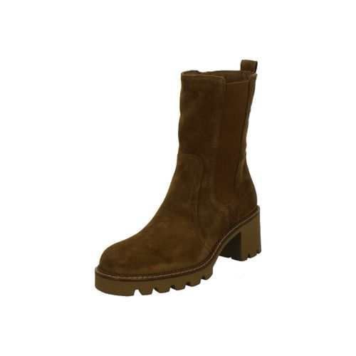 Bottines Paul Green 9908 - Paul Green - Modalova