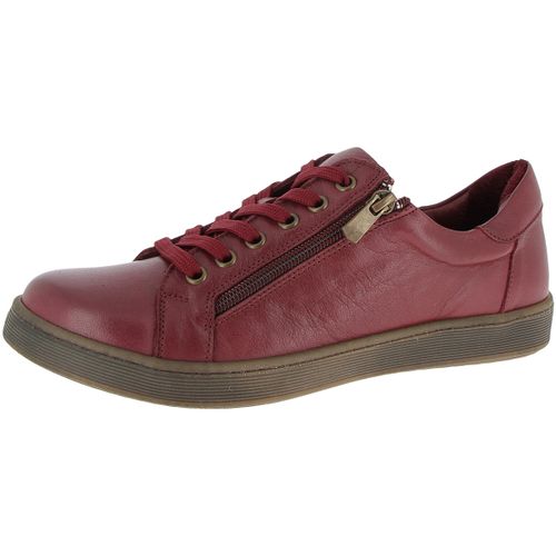 Baskets basses 00621671 - Andrea Conti - Modalova
