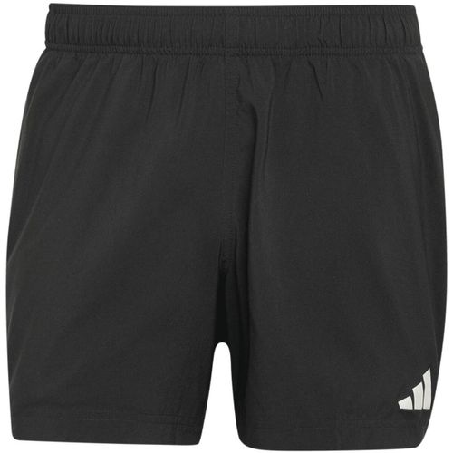 Maillots de bain Swim Shorts 5-Inch - adidas - Modalova