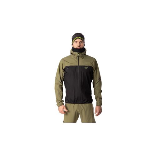 Blouson Dynafit 719065A41 - Dynafit - Modalova