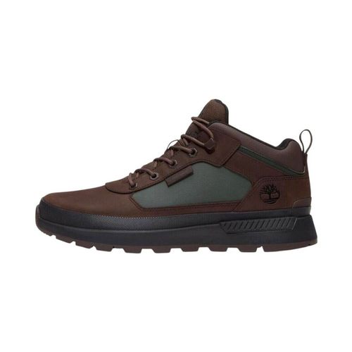 Baskets Timberland TB0A6DKNAFK1 - Timberland - Modalova