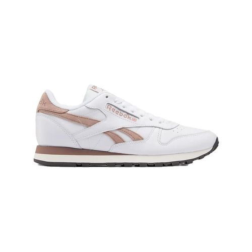 Baskets Reebok Sport Classic - Reebok Sport - Modalova