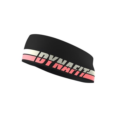 Bonnet Dynafit 720010912 - Dynafit - Modalova