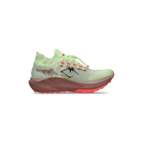Trail Asics 1013A178750 - Asics - Modalova