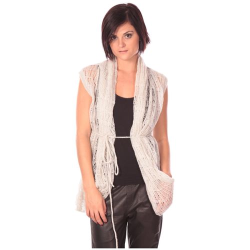 Gilet Rich Royal Gilet Chine - Rich & Royal - Modalova