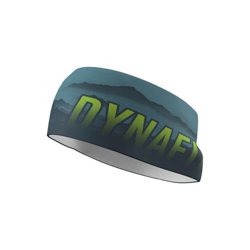 Bonnet Dynafit 720013162 - Dynafit - Modalova