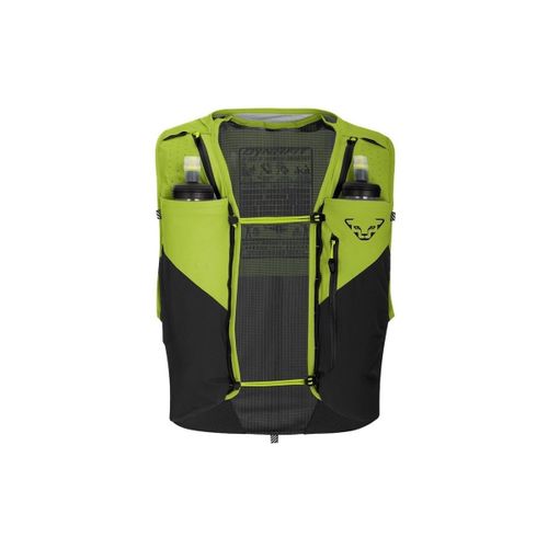 Sac a dos Dynafit Ultra 12 - Dynafit - Modalova