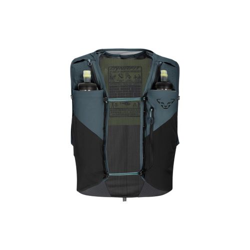 Sac a dos Dynafit Ultra 12 - Dynafit - Modalova