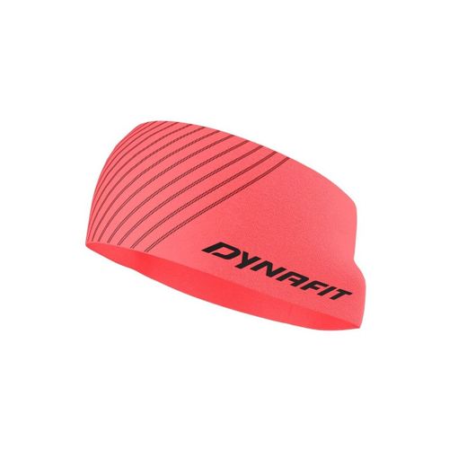 Bonnet Dynafit 718946A11 - Dynafit - Modalova