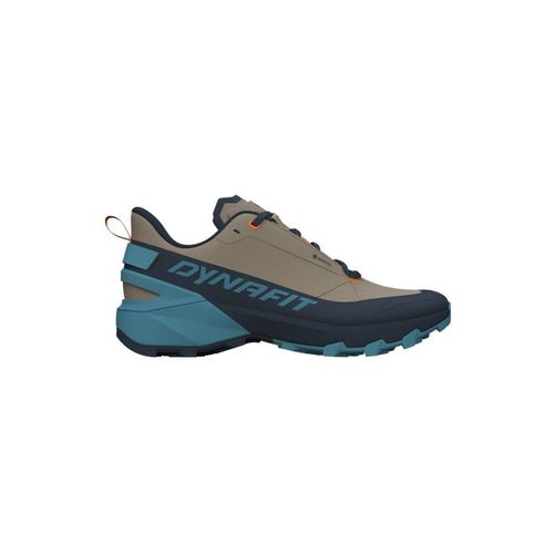 Chaussures Dynafit Transalper 2 GTX - Dynafit - Modalova