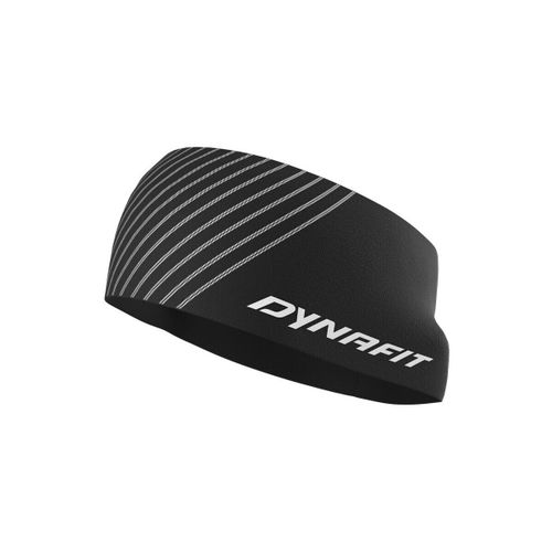 Bonnet Dynafit 718940911 - Dynafit - Modalova