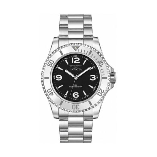 Montre Invicta Specialty - Invicta - Modalova