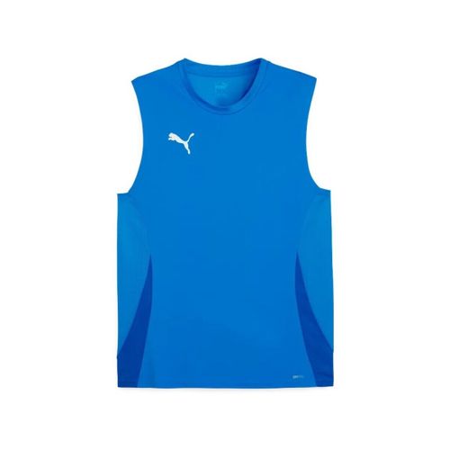 Debardeur Puma 70591302 - Puma - Modalova