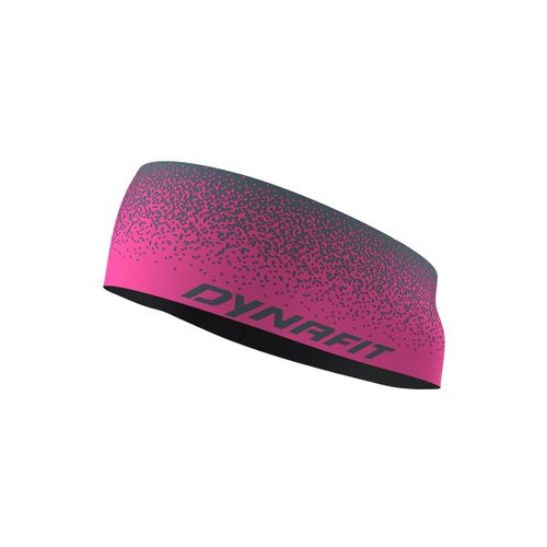 Bonnet Dynafit 720016551 - Dynafit - Modalova