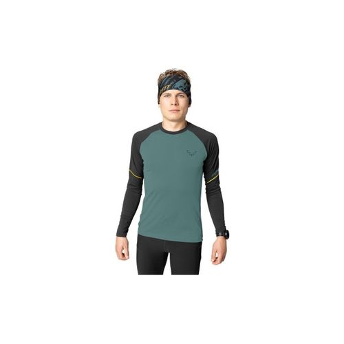 T-shirt Dynafit 711563091 - Dynafit - Modalova