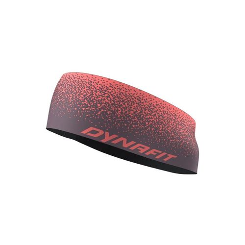 Bonnet Dynafit 720016171 - Dynafit - Modalova