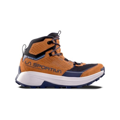 Trail La Sportiva ZFHS157O14B46 - La Sportiva - Modalova