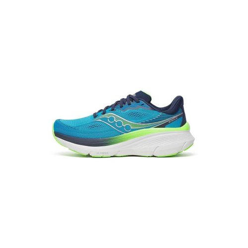 Chaussures Saucony Guide 19 - Saucony - Modalova